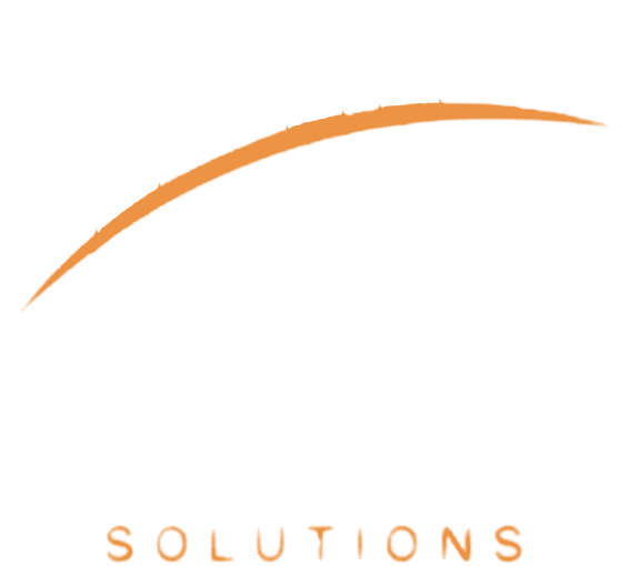 Dark Sky Solutions